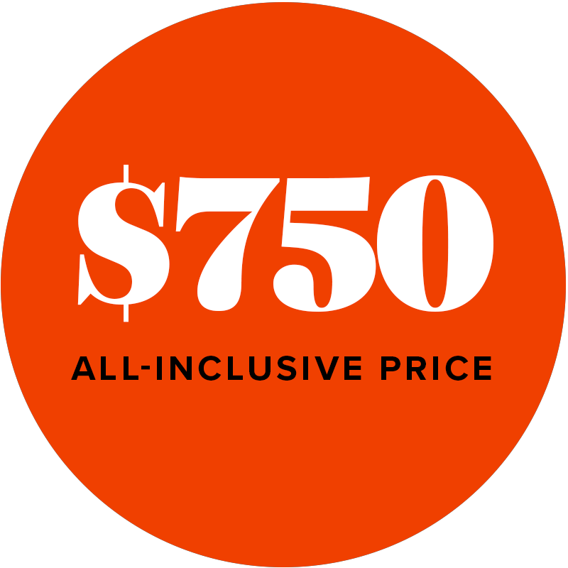 750_CIRCLE_Orange-f04000