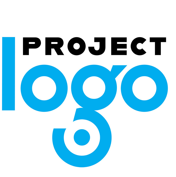 Project Logo