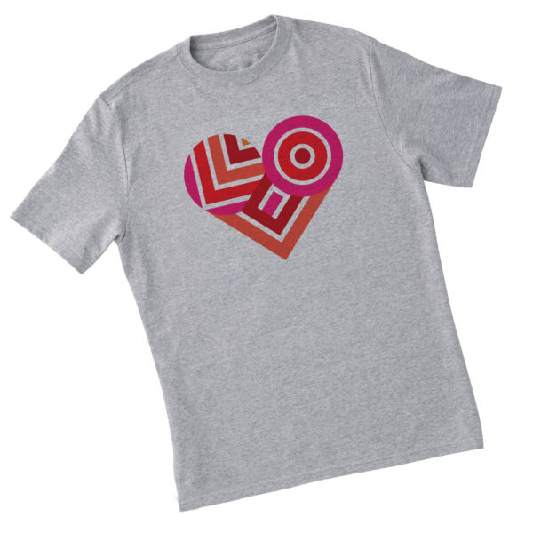 Love T-Shirt