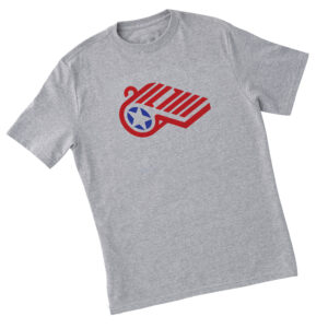 Whistleblower T-Shirt