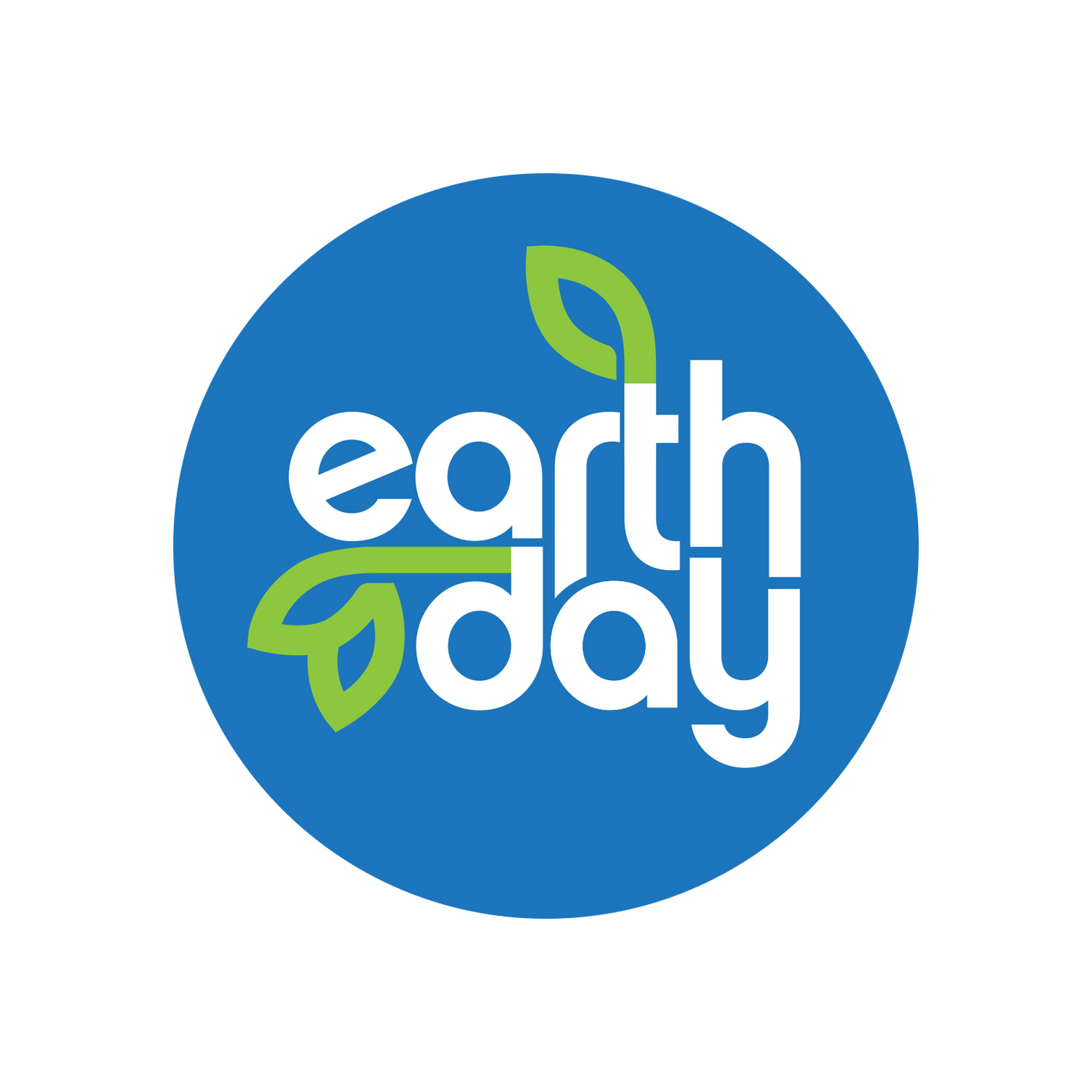 Earth Day 2025