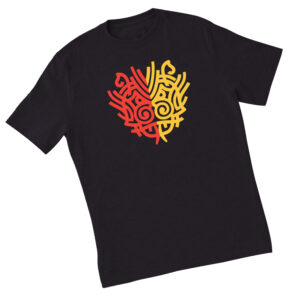 Year of the Dragon T-Shirt